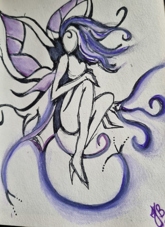 Fantasy Art