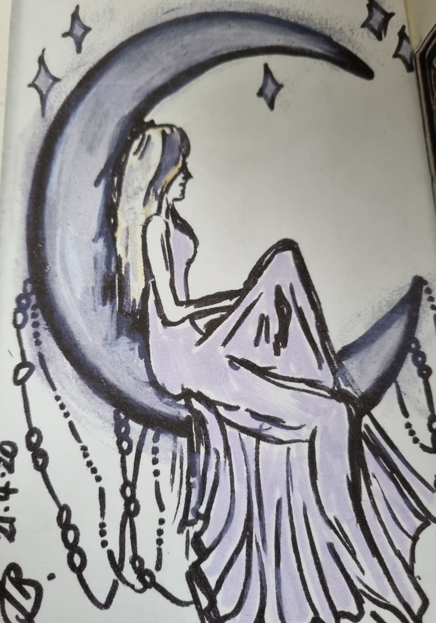 Fantasy Art