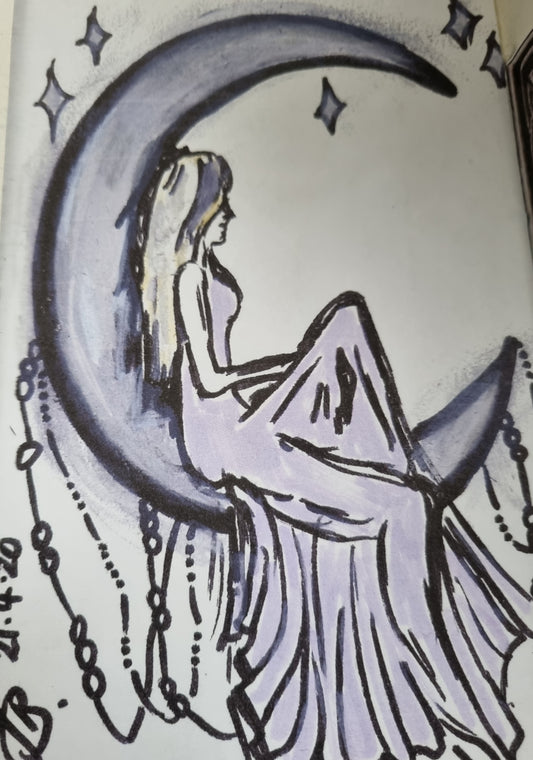 Fantasy Art