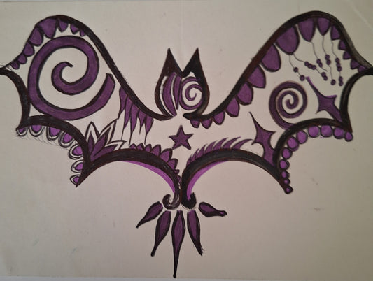 Fantasy Art