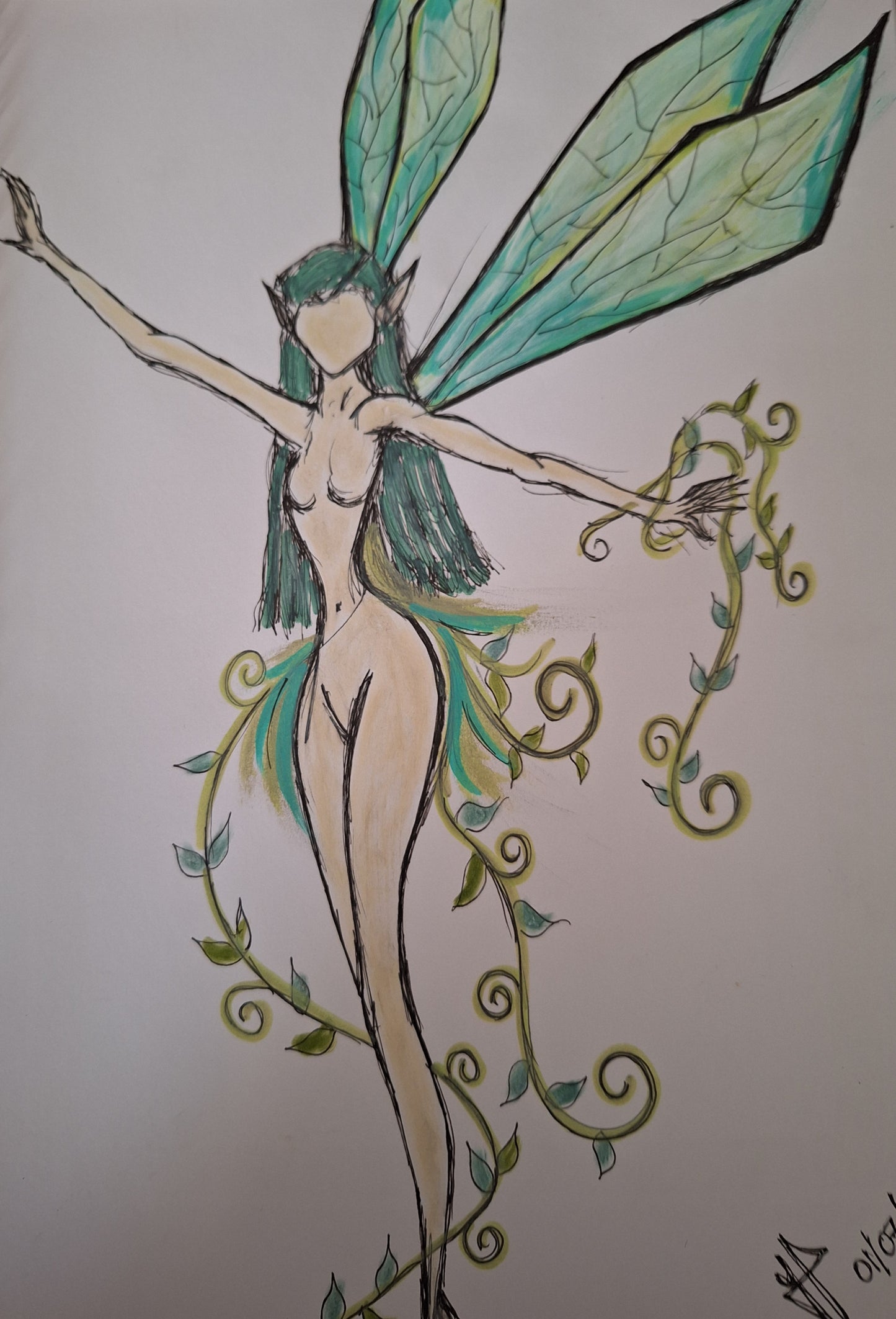 Fantasy Art