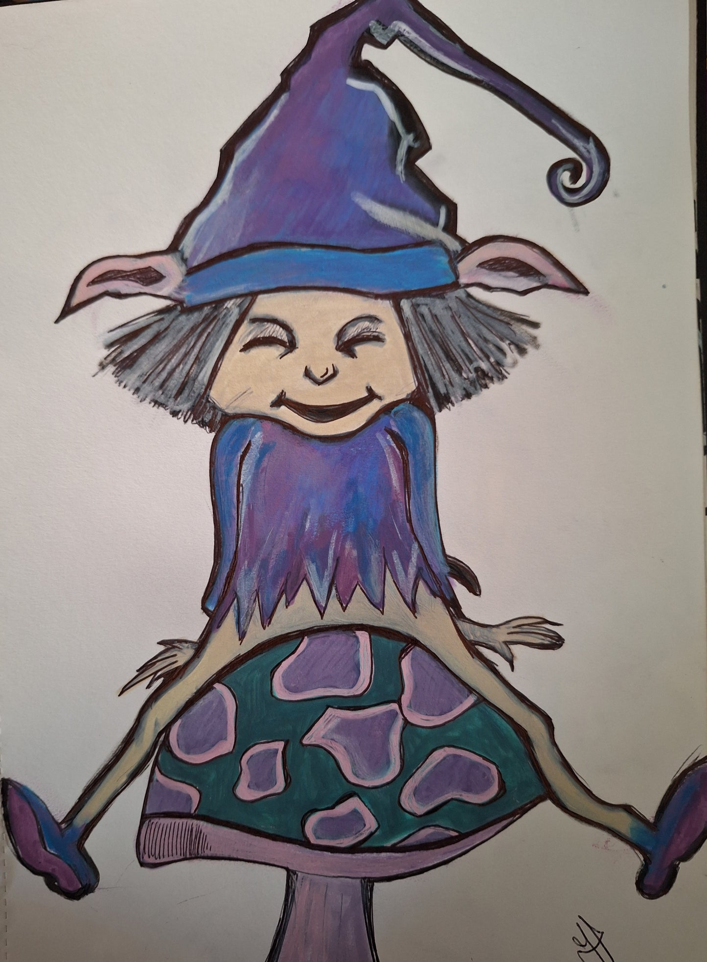 Fantasy Art