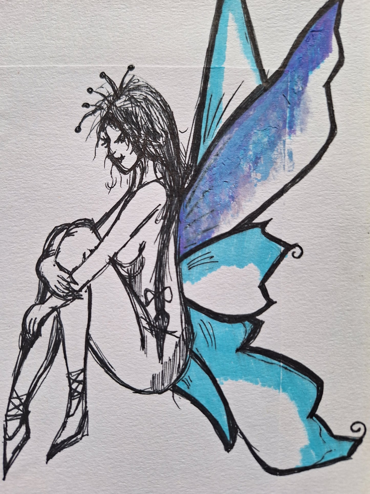 Fantasy Art
