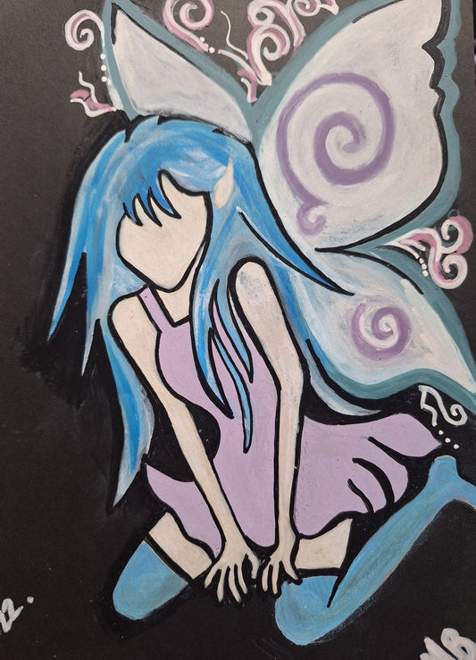 Fantasy Art