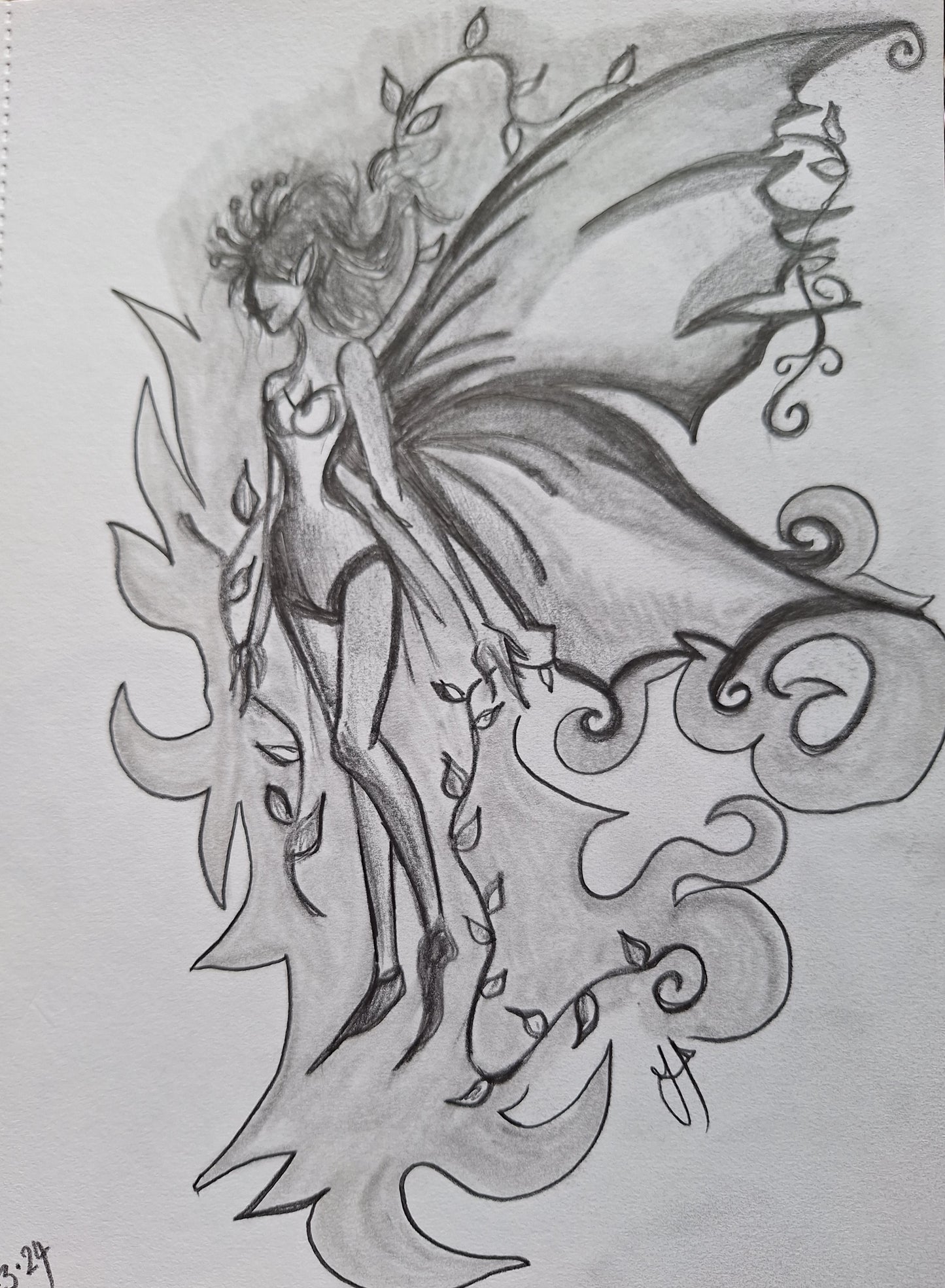 Fantasy Art