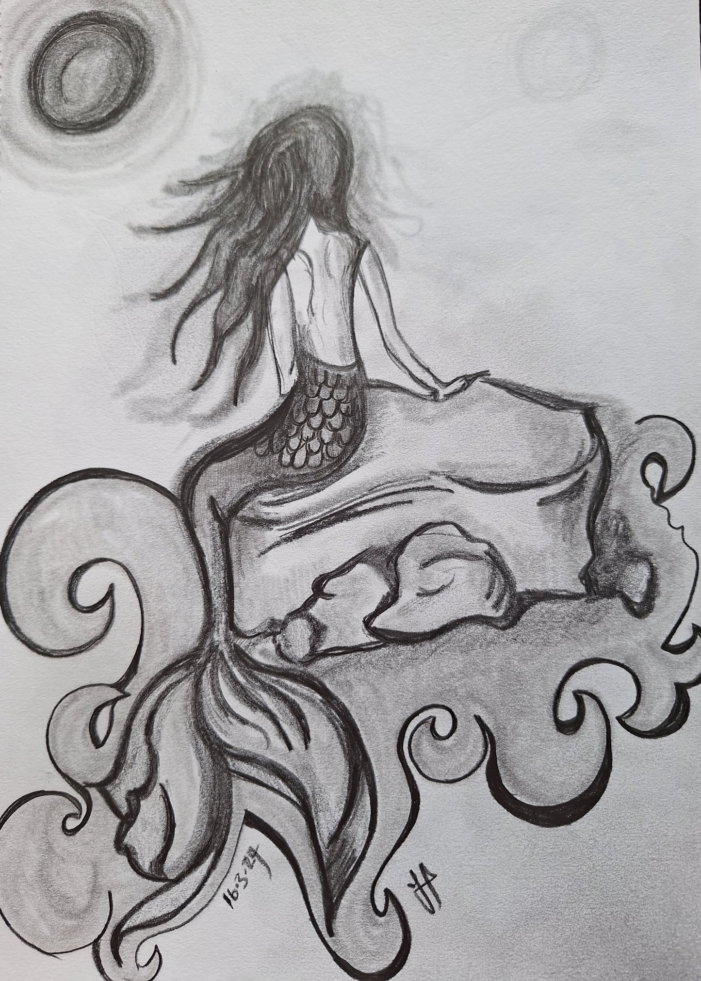 Fantasy Art