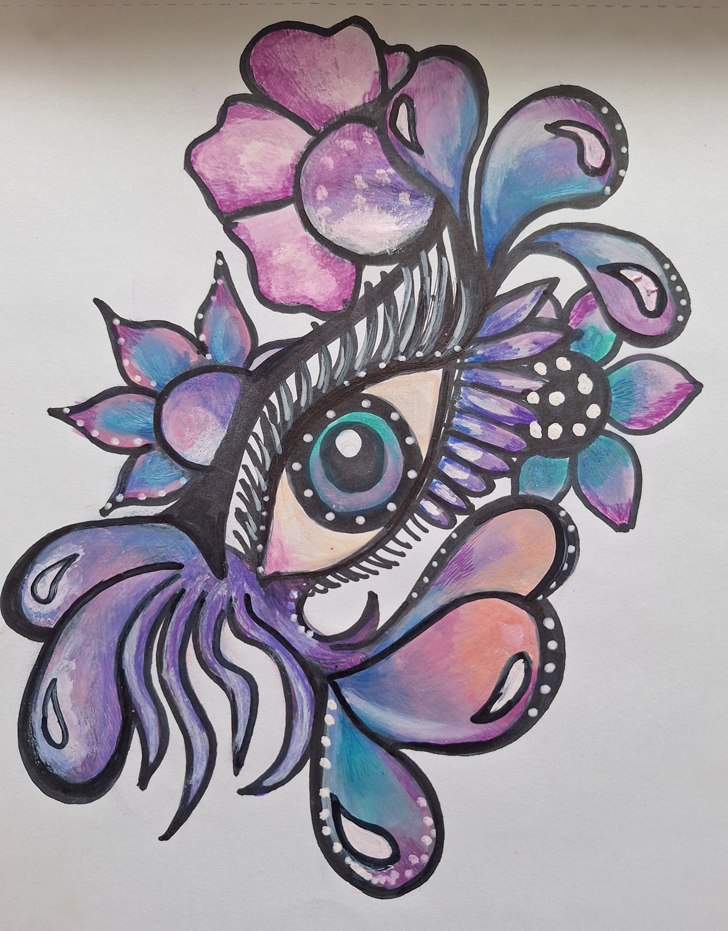 Abstract