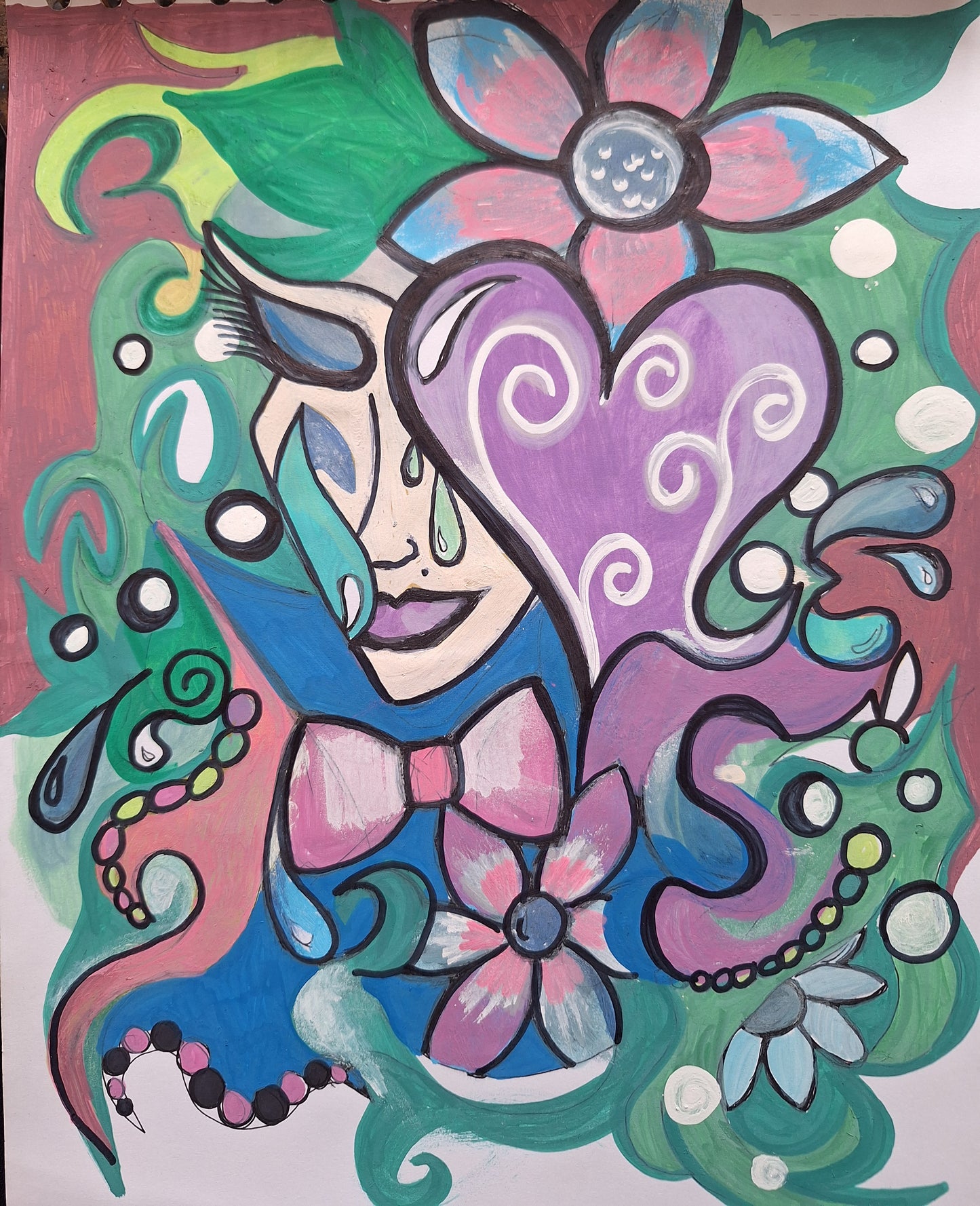 Abstract