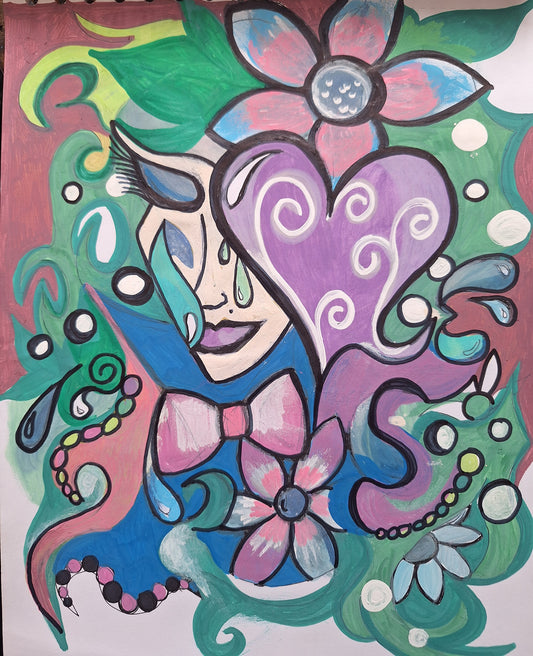 Abstract