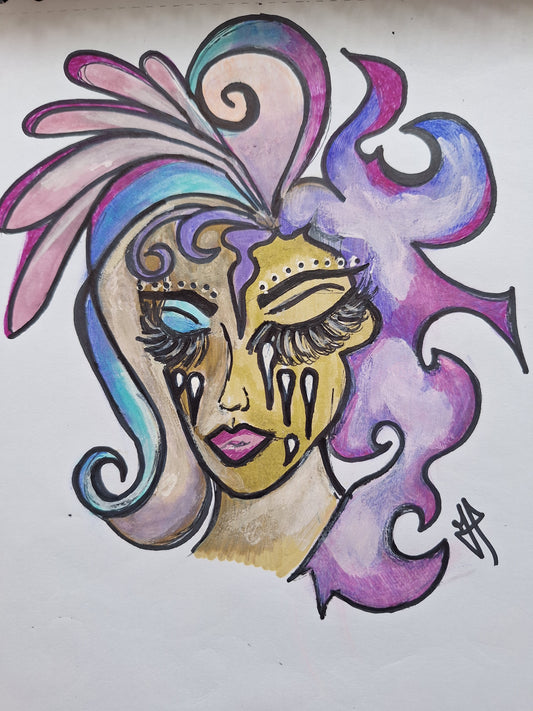 Abstract