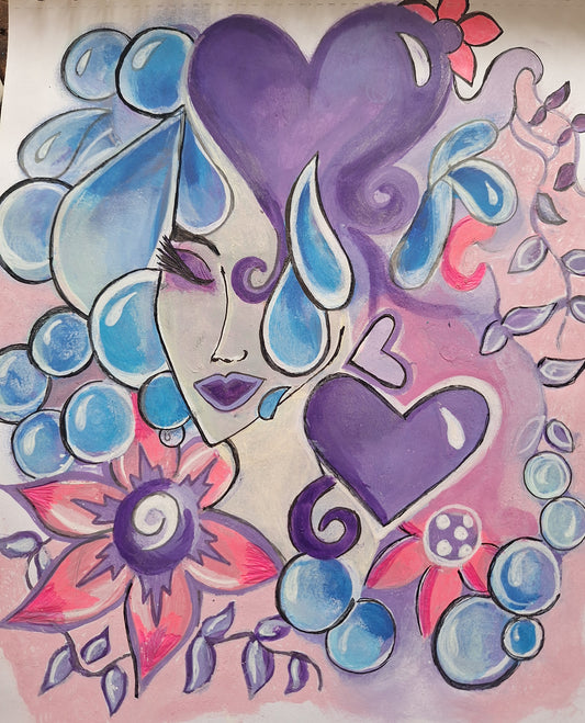 Abstract