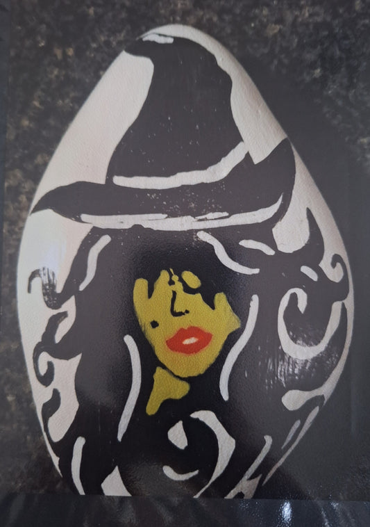 Witch
