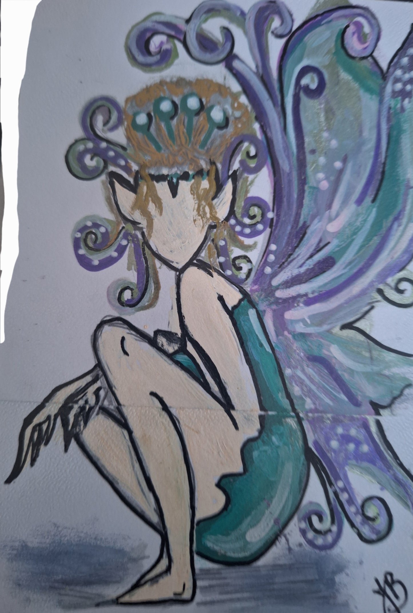 Fantasy Art