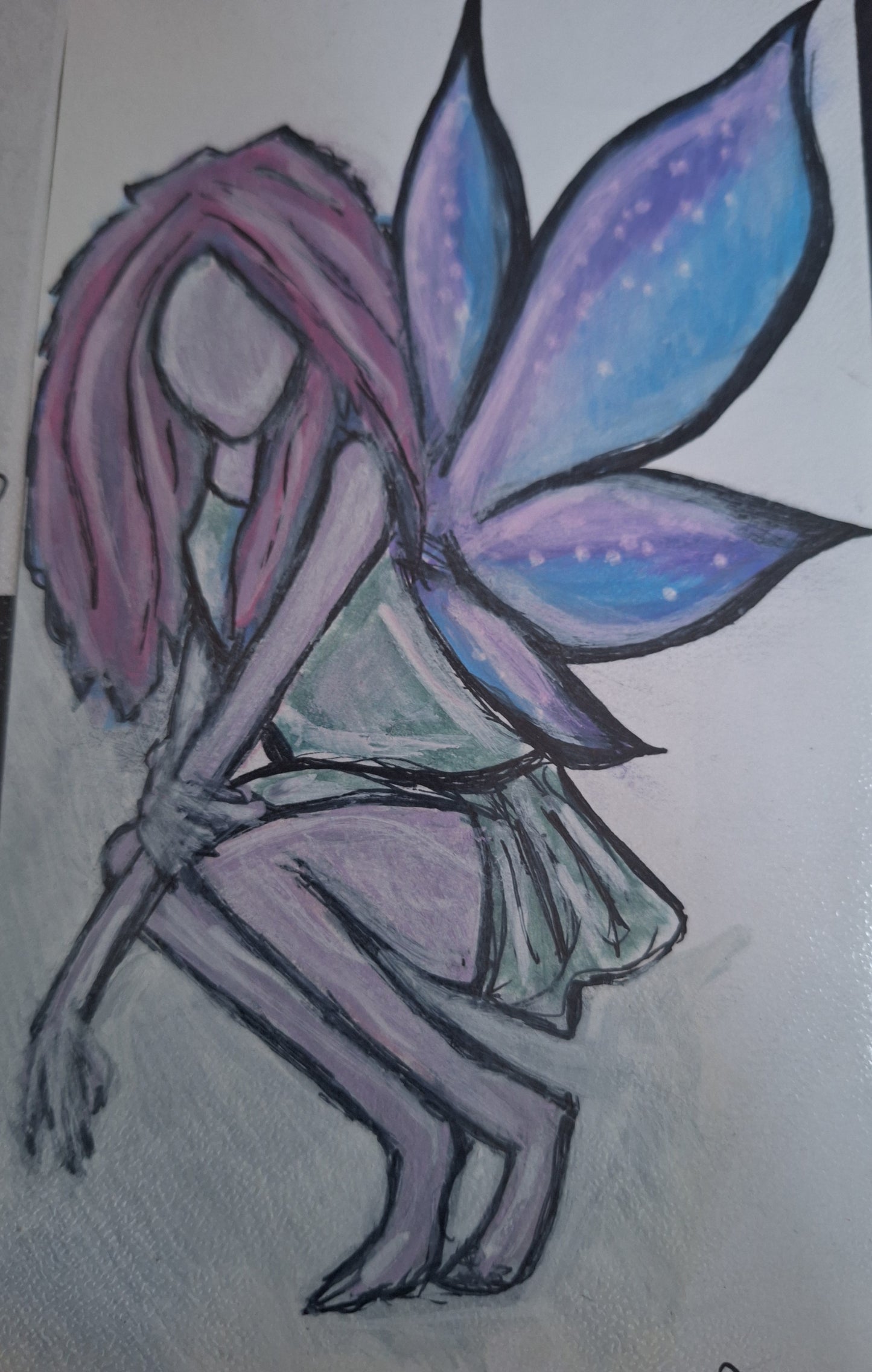 Fantasy Art