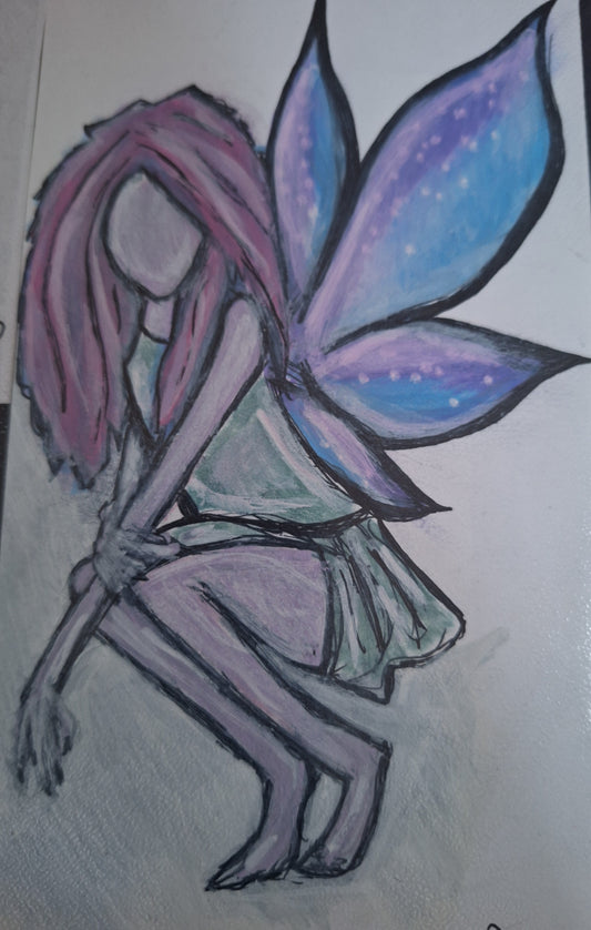 Fantasy Art