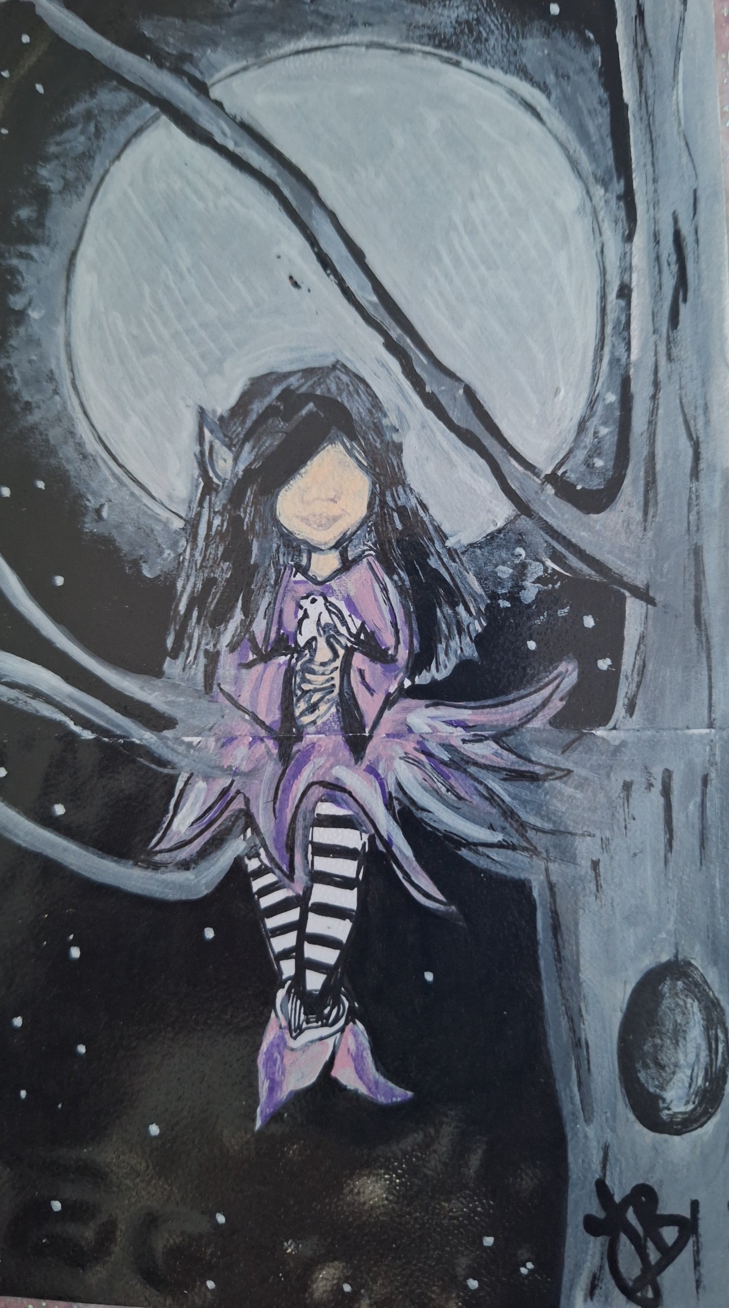 Fantasy Art