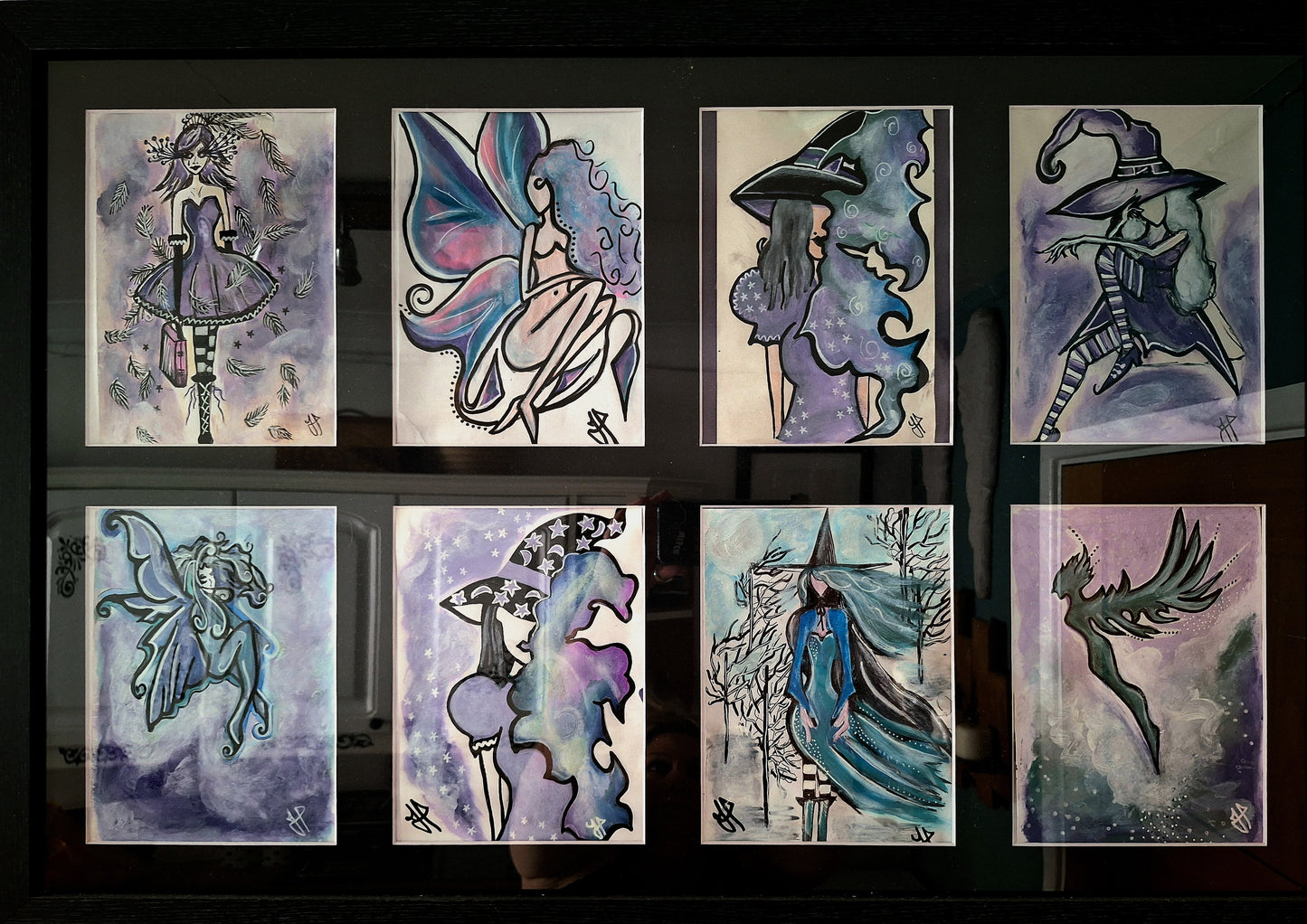 Fantasy Art